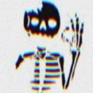 Meet your Posher, Chasity